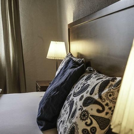 Ferienwohnung Moarhofer Muhr Esterno foto