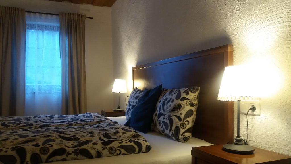 Ferienwohnung Moarhofer Muhr Esterno foto