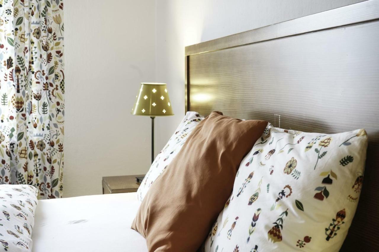 Ferienwohnung Moarhofer Muhr Esterno foto